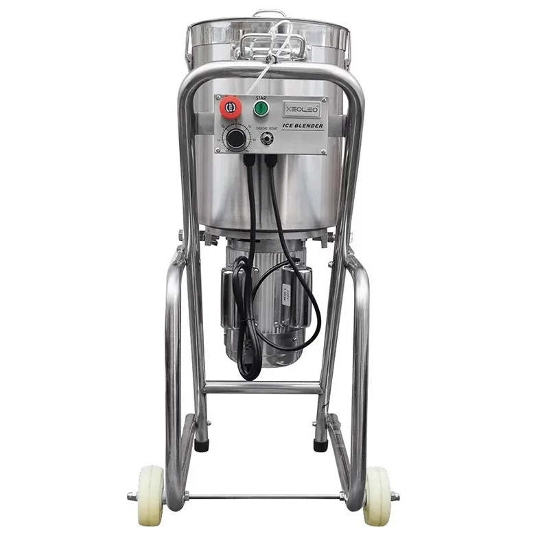 

Large vegetable beater, canteen meat, garlic paste, pepper machine, multi-functional chopped vegetables and vegetable cutter