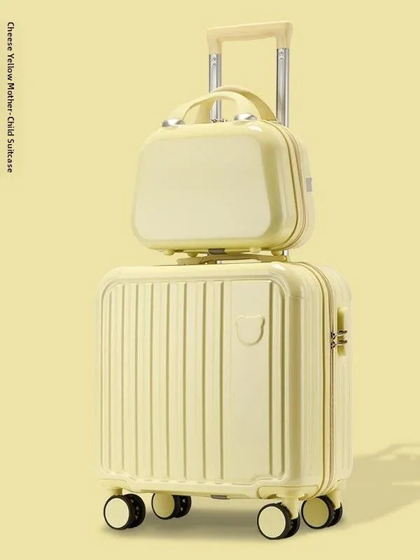 valise-a-roulettes-pour-enfants-20-pouces-nouvelle-valise-de-voyage-mere-enfant-a-haute-valeur-esthetique-avec-tige-telescopique-boite-en-cuir