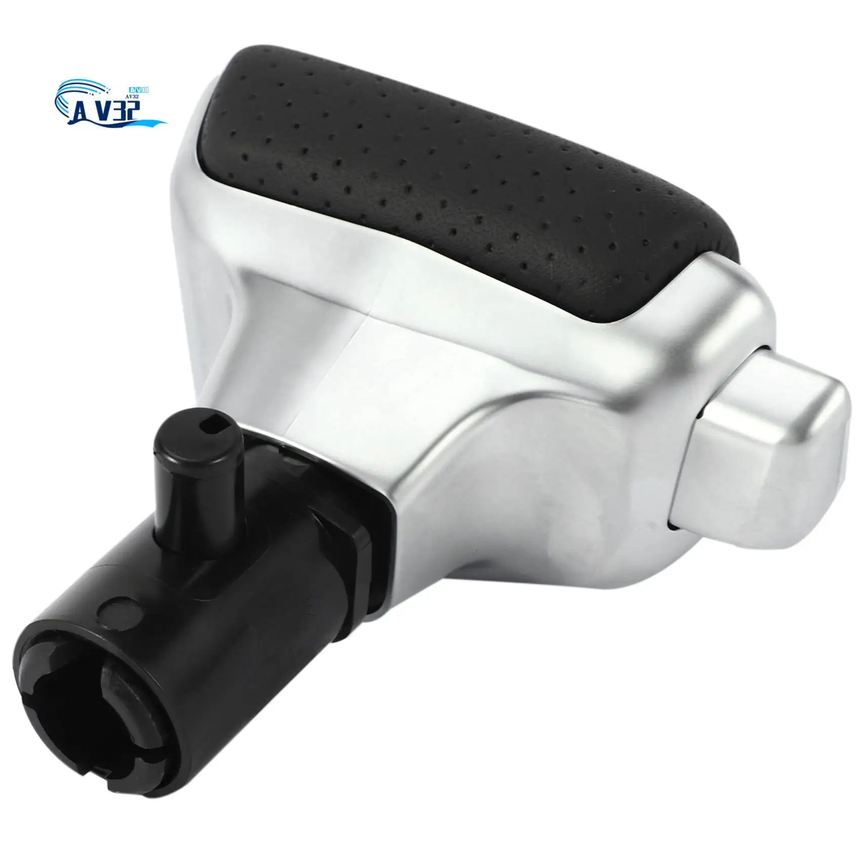 Av32-Car Automatic … - image