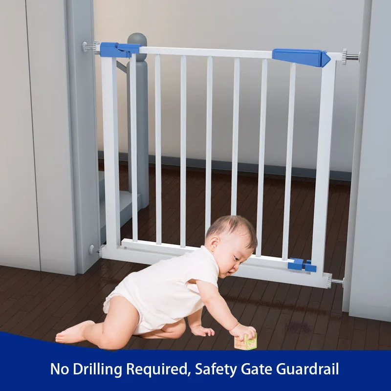 barriera-di-sicurezza-per-bambini-senza-necessita-di-forare-protezione-per-scale-protezioni-per-porte-75–83-cm-pezzi-di-prolunga-da-7-14-21-28-35-42-50-cm