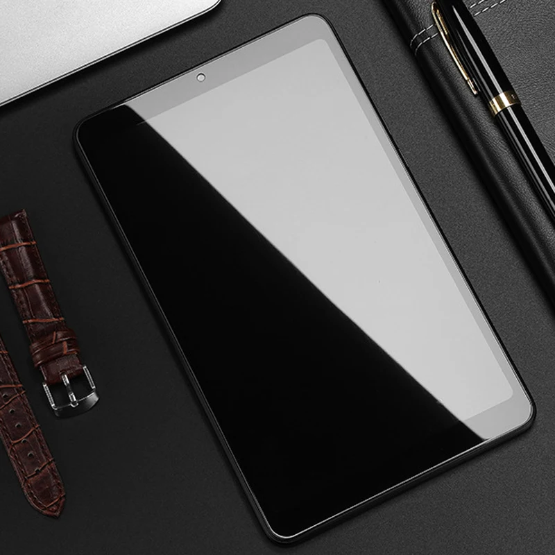 Protector de pantalla de vidrio templado HD para DOOGEE T10S T10E Pro Plus T20S T30 Pro SE mini Pro U9 U10 SE T40 U11 T35 U9 R08, 3 uds