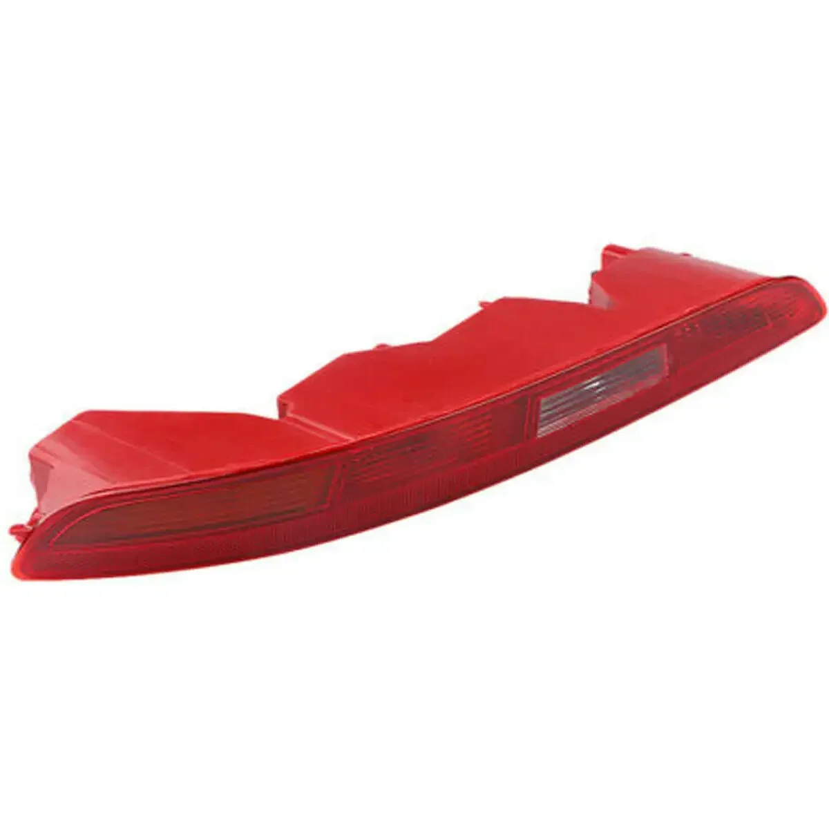 Thumbnail 3 - #69 Compare Rear Bumper Light Assembly Before You Buy