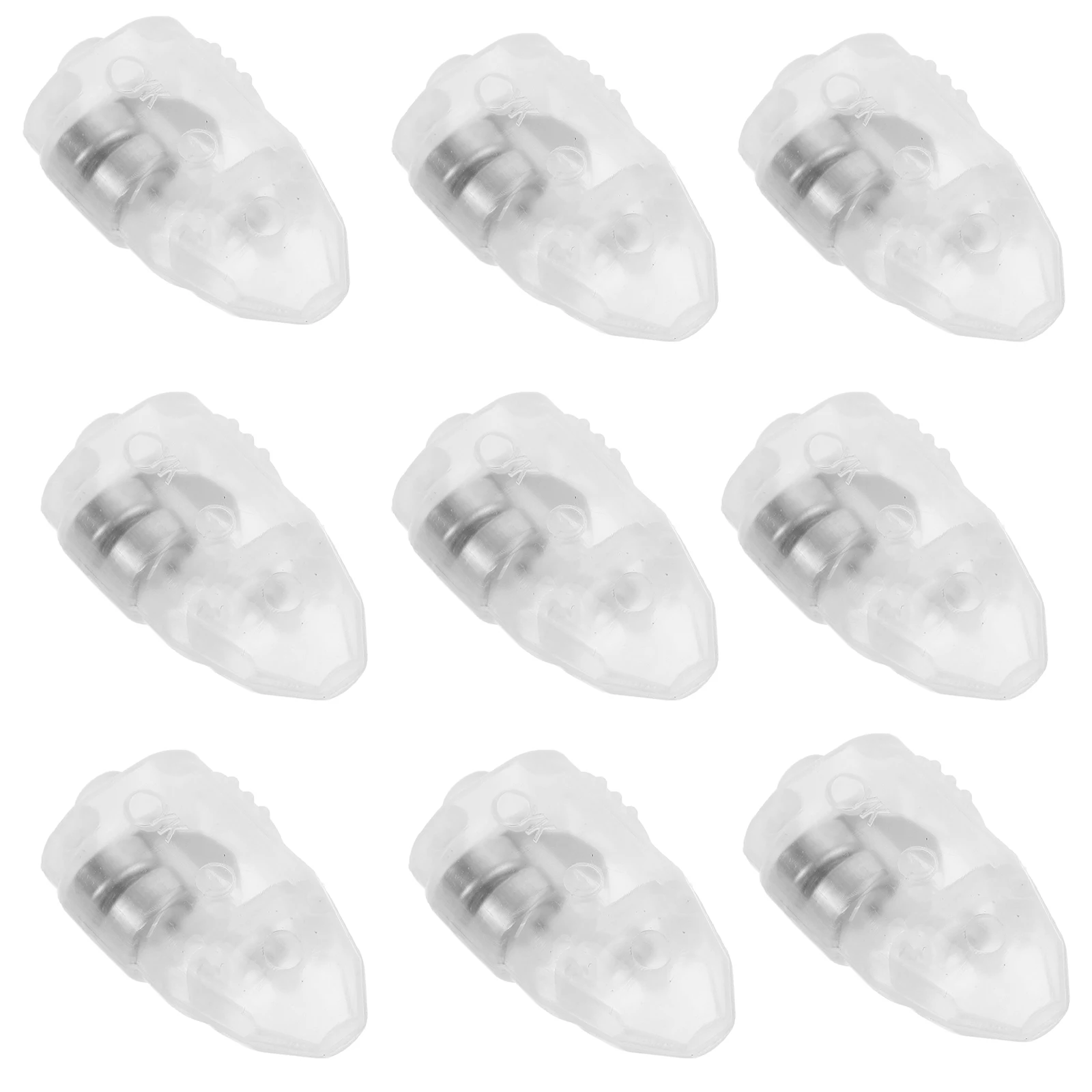 

30 Pcs Lights Mini Size for Lights Parties Weddings Decorations Powered