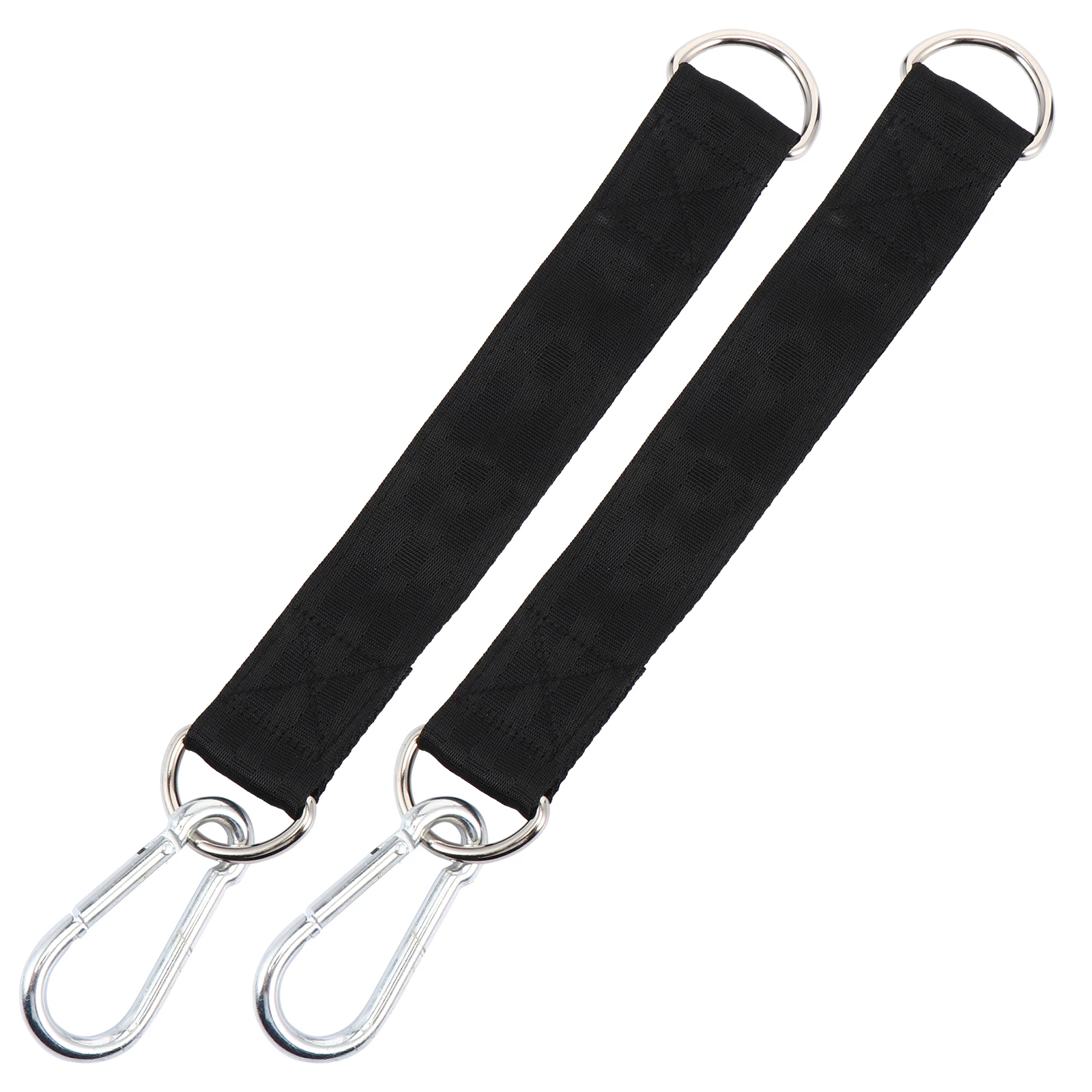 

Arm Training Straps Durable Material Home Gym Equipment Muscle Workout Sling Exercise Aids Resistance Bands