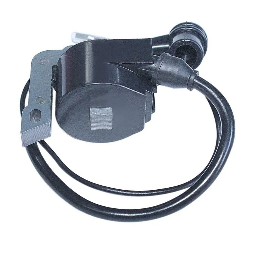 

N30R_O1 Катушка зажигания двигателя автозапчастей для Husqvarna 395 394 394XP 395XP