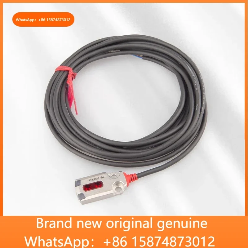 

Japan Zhengdian PR-M51N3/F51N1/MB15N3/1/FB30N3/CN CP N1 P