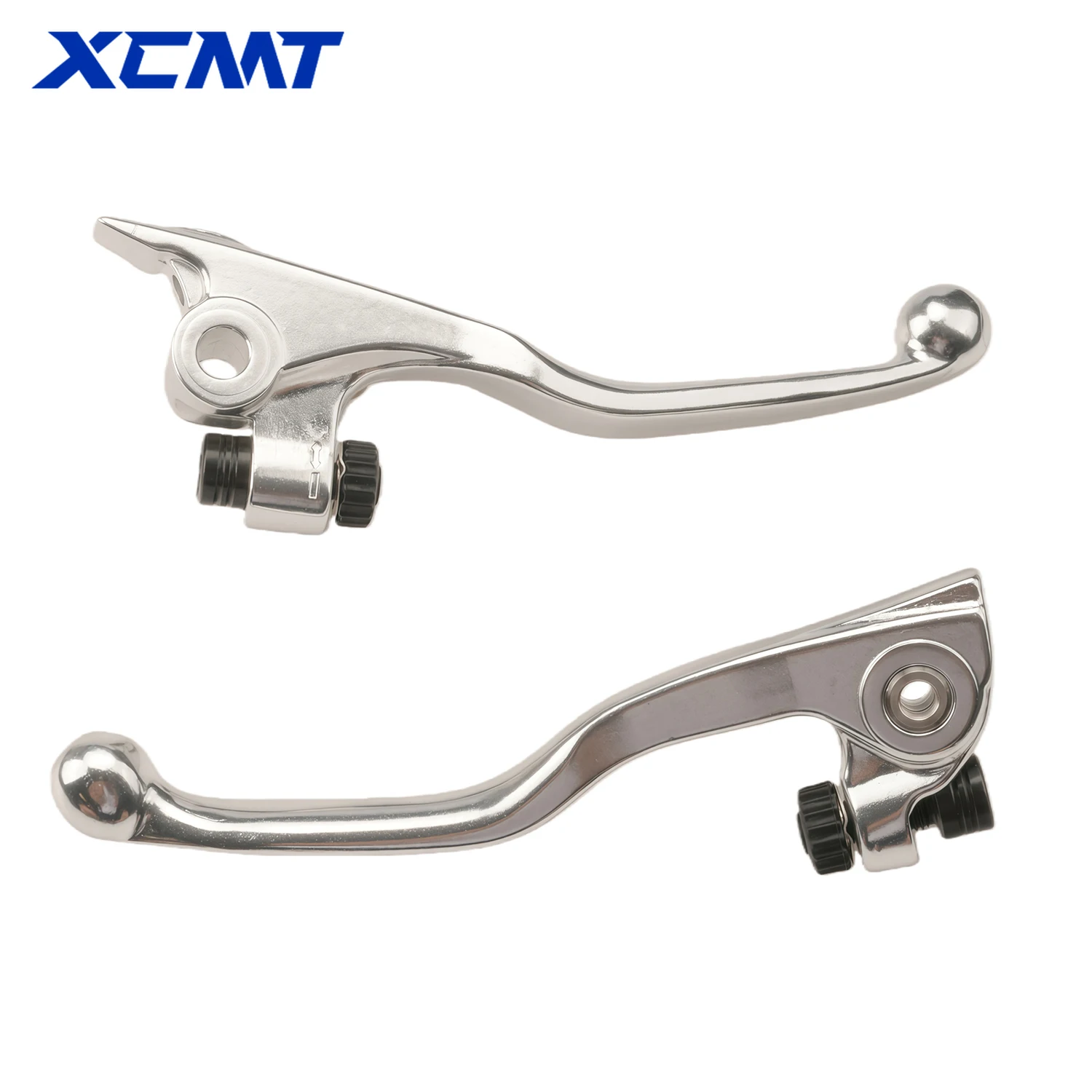 

Motorcycle Hydraulic Clutch Brake Lever For KTM SX SXF XC XCF XCW EXC SMR 125 to 530 Enduro Motocross Control Handles Levers