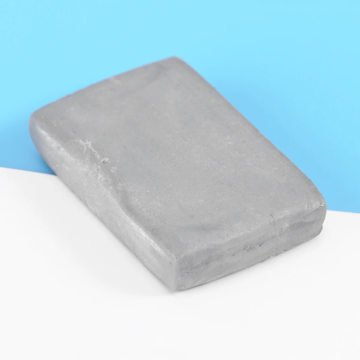 kneaded eraser kneaded art eraser sketch eraser sketch eraser set