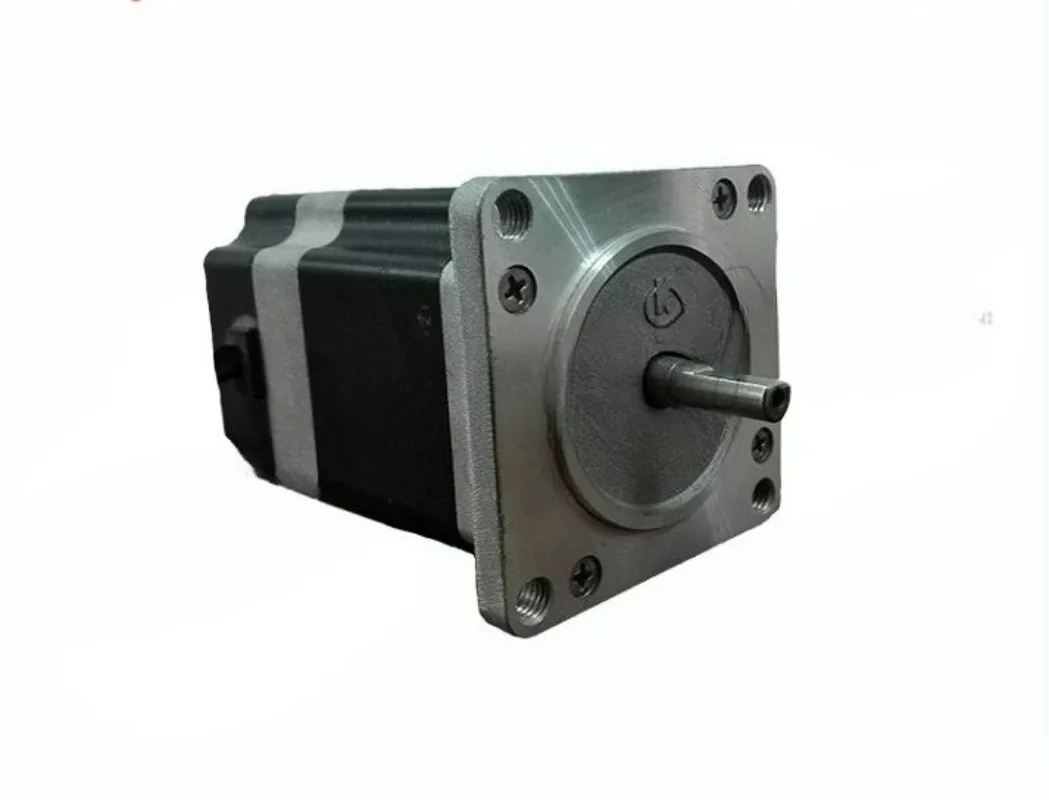

Permanent Magnet Low-speed Motor for Heat Exchanger for 55TDY060D4-2C