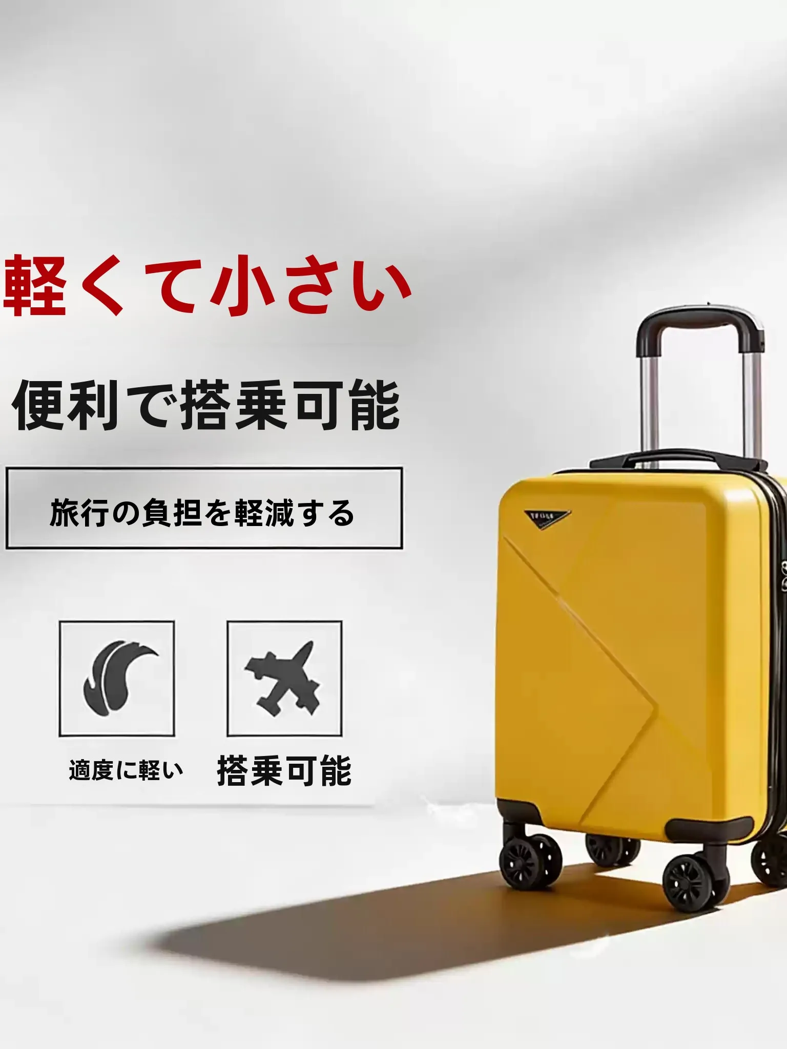 valise-de-voyage-14-pouces-elegante-a-coque-rigide-avec-serrure-a-combinaison-sac-de-voyage-leger-pour-homme-16-pouces