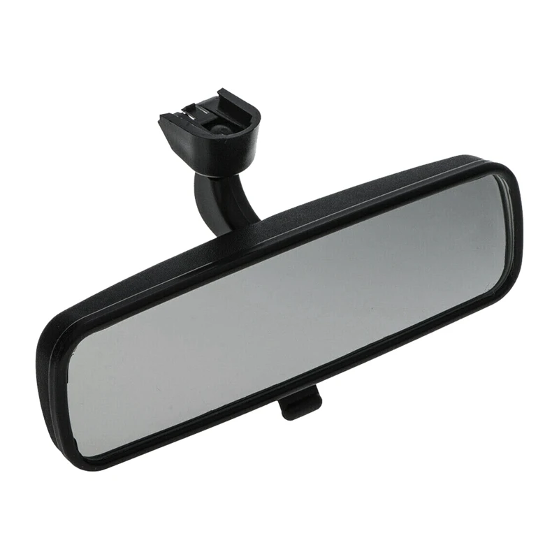 BP4K-69-220 Car Interior Rear View Mirror 2004-2006 For Mazda 3 2006-2007 Mazda 5