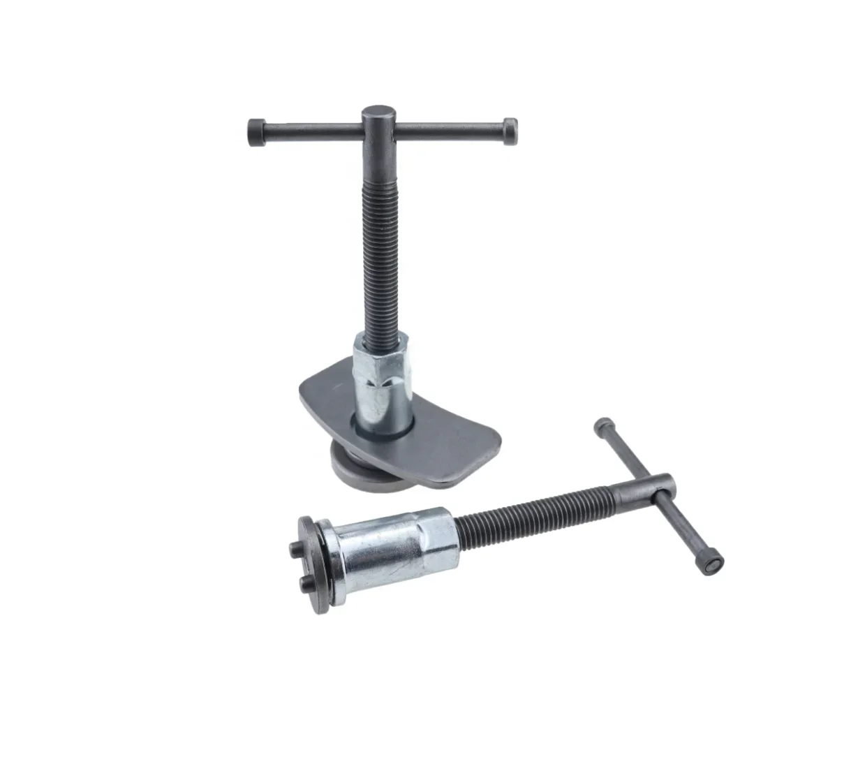 21pcs Universal Disc Brake Caliper Piston Compressor Wind Back Repair Tool Kit For Cars