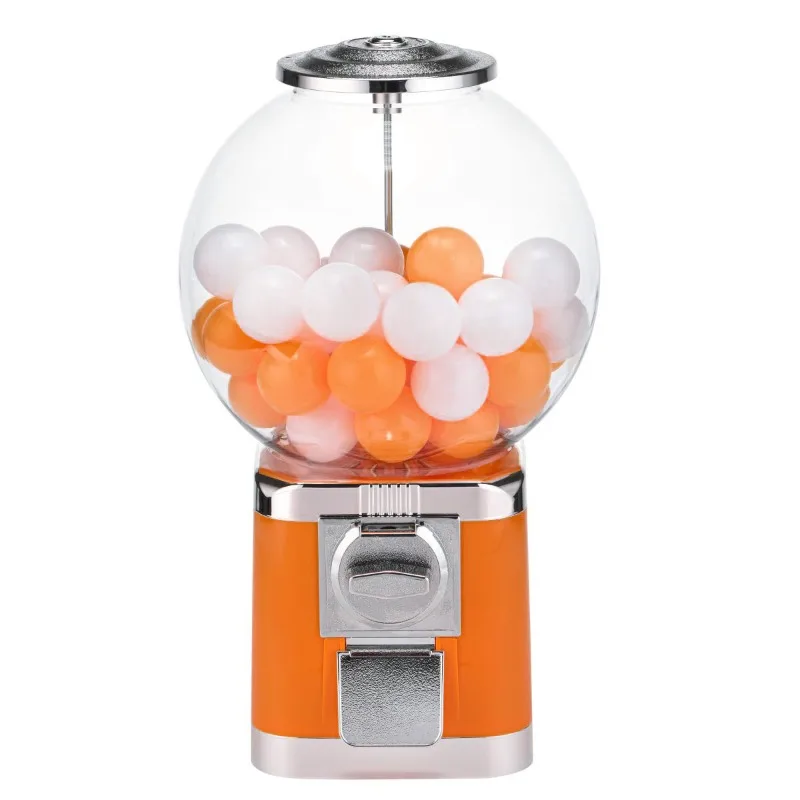 Arcade Vending & Laundry - Large Size 50mm Capsule Vending Machine