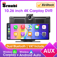 Srnubi 10.26\