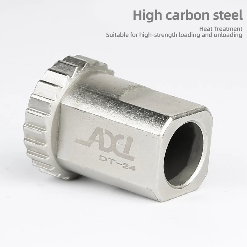 Axi Bike Ratchet Re… - image