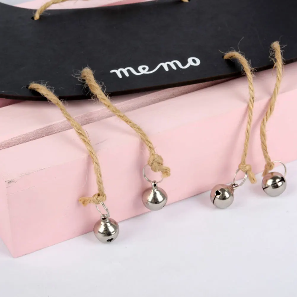 رسالة خشبية السبورة على الوجهين معلقة مجلس جدار ديكور تسجيل للمنزل المطبخ مكتب السبورة قلادة حلية #3