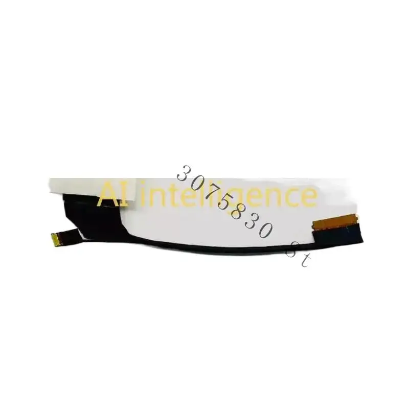 

WYORESY Original for LENOVO ThinkPad X13 Yoga Gen 2 EDP CABLE 40.0MC07.0021 @