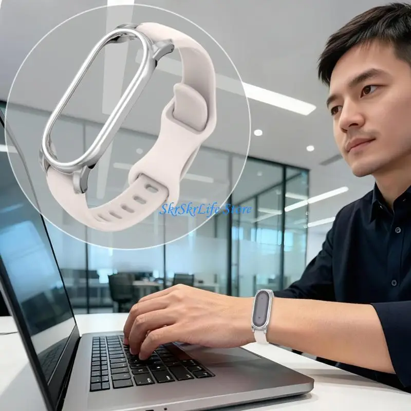 

E65E Ремешки для диктофона с искусственным интеллектом для ПК с защитной оболочкой для активного отдыха, обеспечивающие в