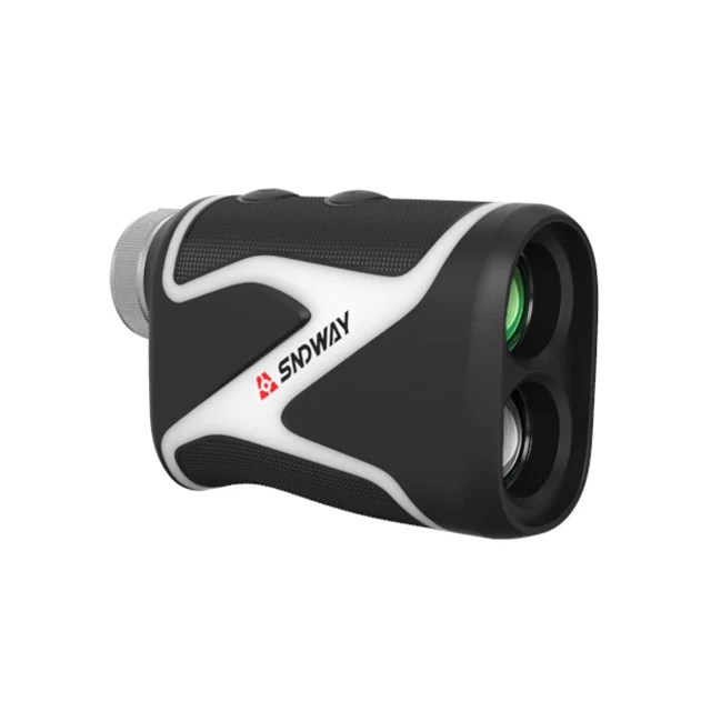 SNDWAY SW-1000D SW-1500D SW-2000D 1000m 1500m 2000m Multifunction Laser Range Finder Rangefinder For Golf Measurement