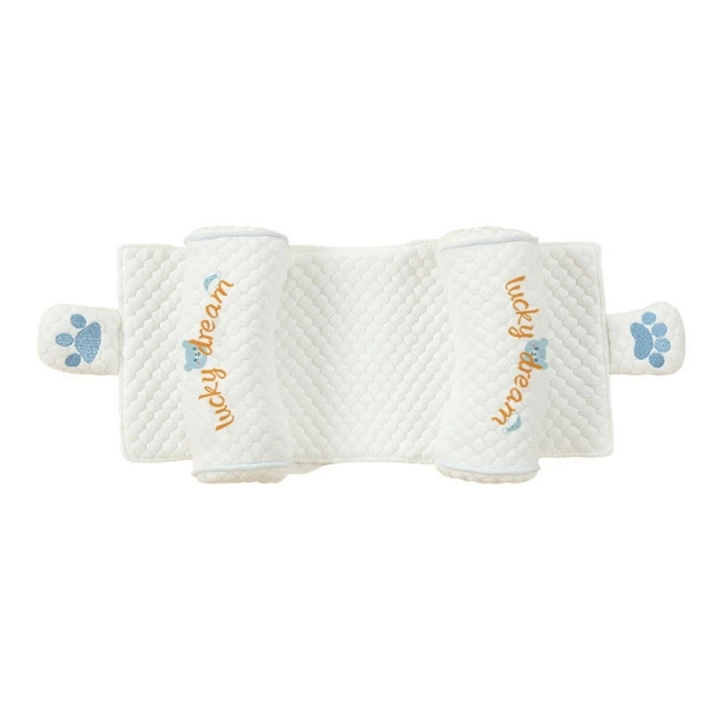 j15u-cereal-filled-and-shaped-pillows-products-for-infants-aged-0-6-months-and-over-1-years-old-virtuous-cotton-pillows-for
