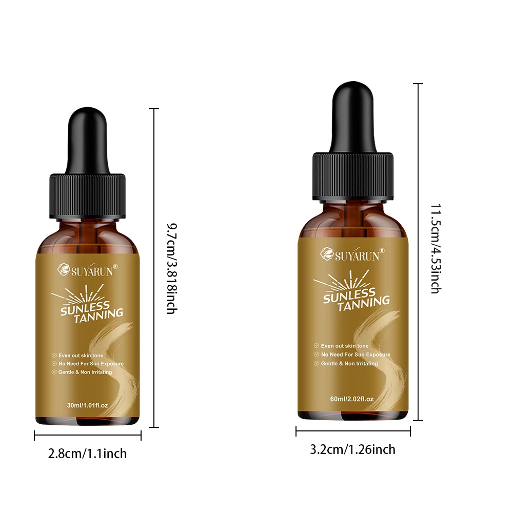 Thumbnail 4 - #32 Top Tanning Products Picks for Every Budget