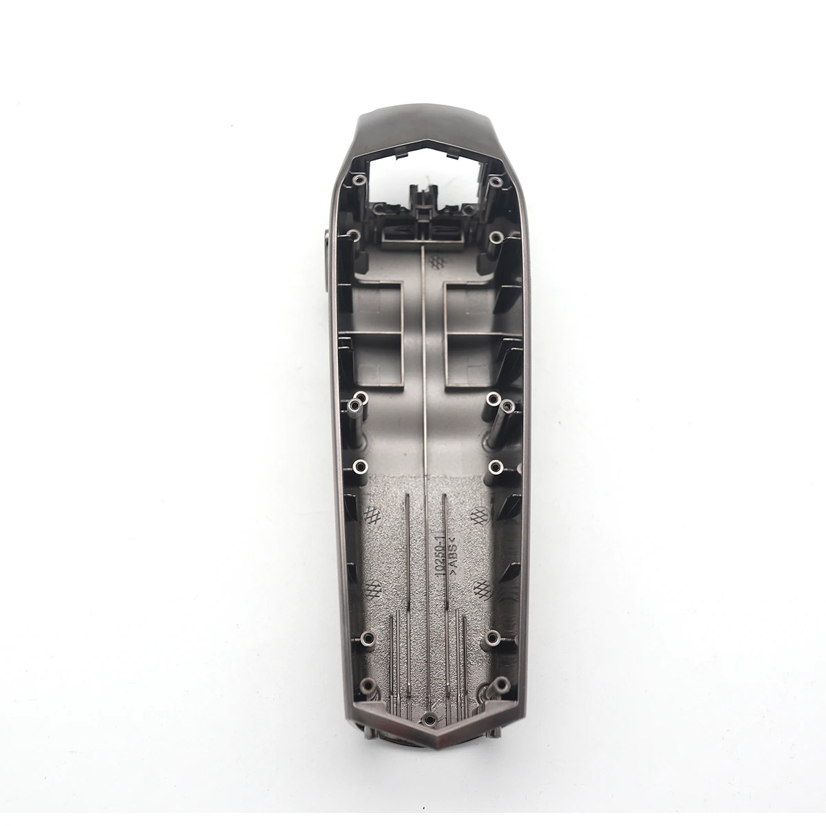 Original Lower Cover Bottom Shell Housing Body Case for Madeshow M10 Repair Parts