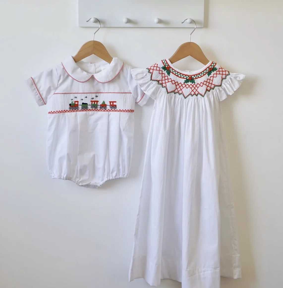 

Летнее белое платье ручной работы с вышивкой для маленьких девочек от 0 до 12 лет, костюм для мальчика на день рождения, праздник, повседневная фотография A319