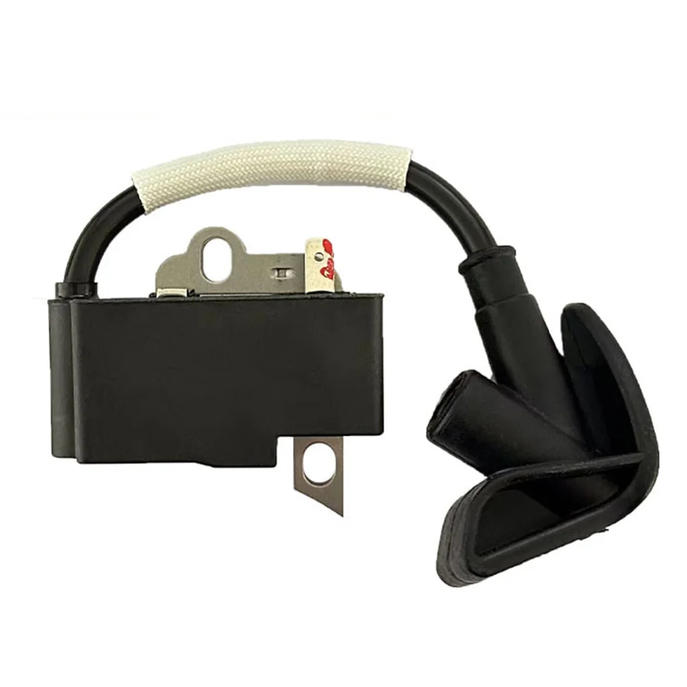 Ignition Coil For Outdoor Tools Ignition Coil Replacement Unit FS70C Ignition Coil Easy Installation Improved Starting