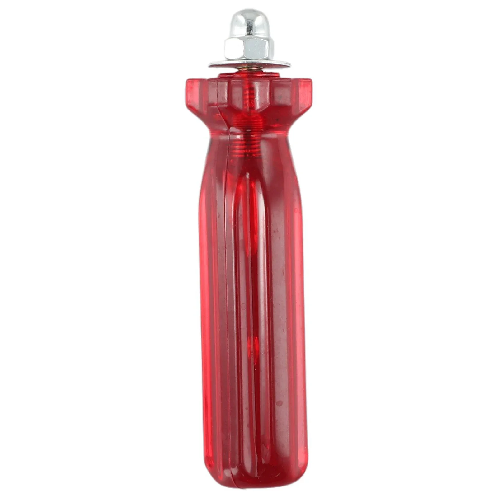 Air Conditioner Fin Repair Comb Cooler Condenser Compact Refrigeration Tool Plastic Auto Cooling System Repair Tools