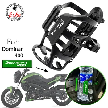 10 best sales Dominar400 - №5