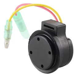 Warnhorn Summer Control Box 703-83383-11 703-83383-10-10-00 fit für Yamaha Außenborder