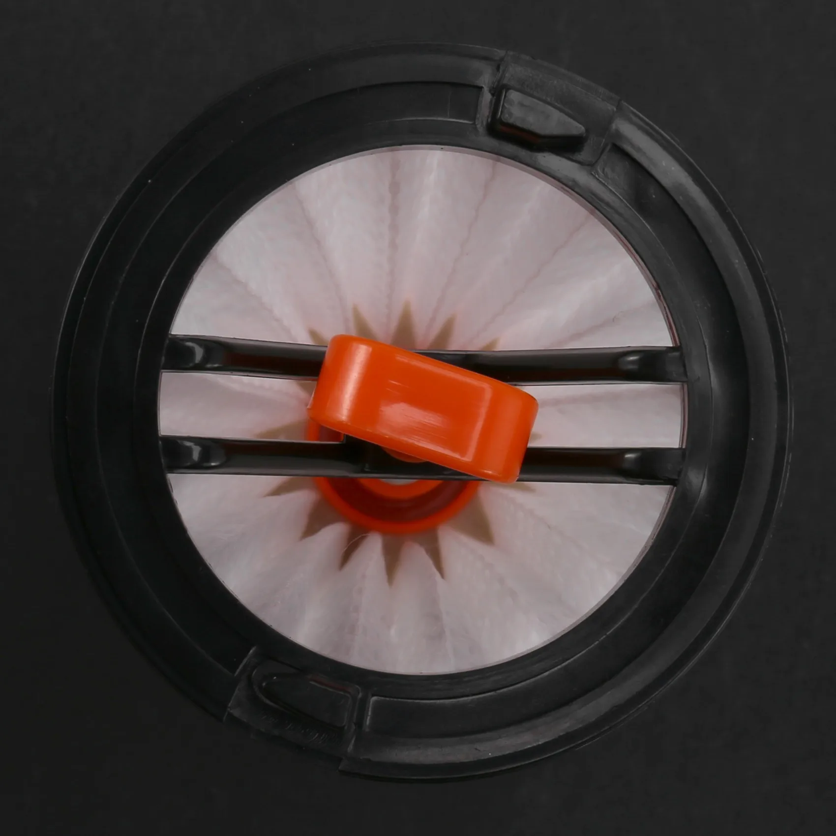 9M-4 Pcs Replacemen…