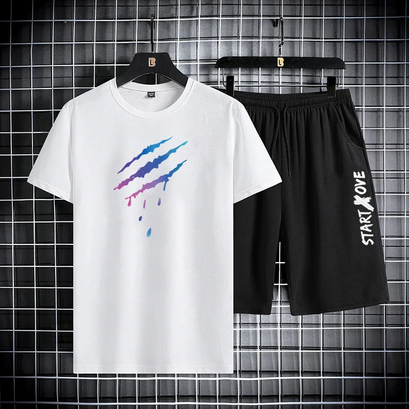 Thumbnail 2 - #80 Best Rated Quick-Drying T-Shirts to Buy in 2026