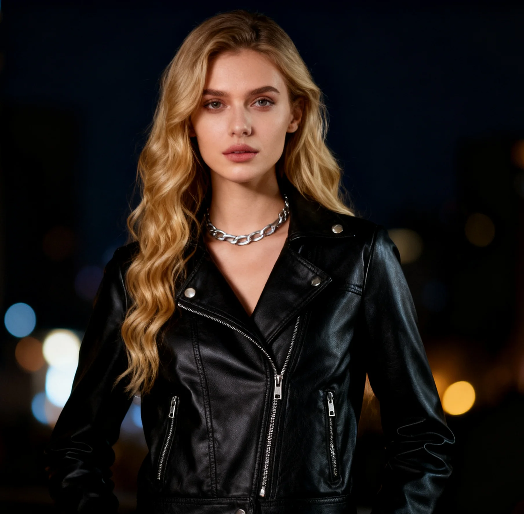 

Biker Jackets Womens Jacket Sleeveless Spring Polyester Quick-Drying Elastic Jogger Running Gym Fitness Athleisure Training Sexy