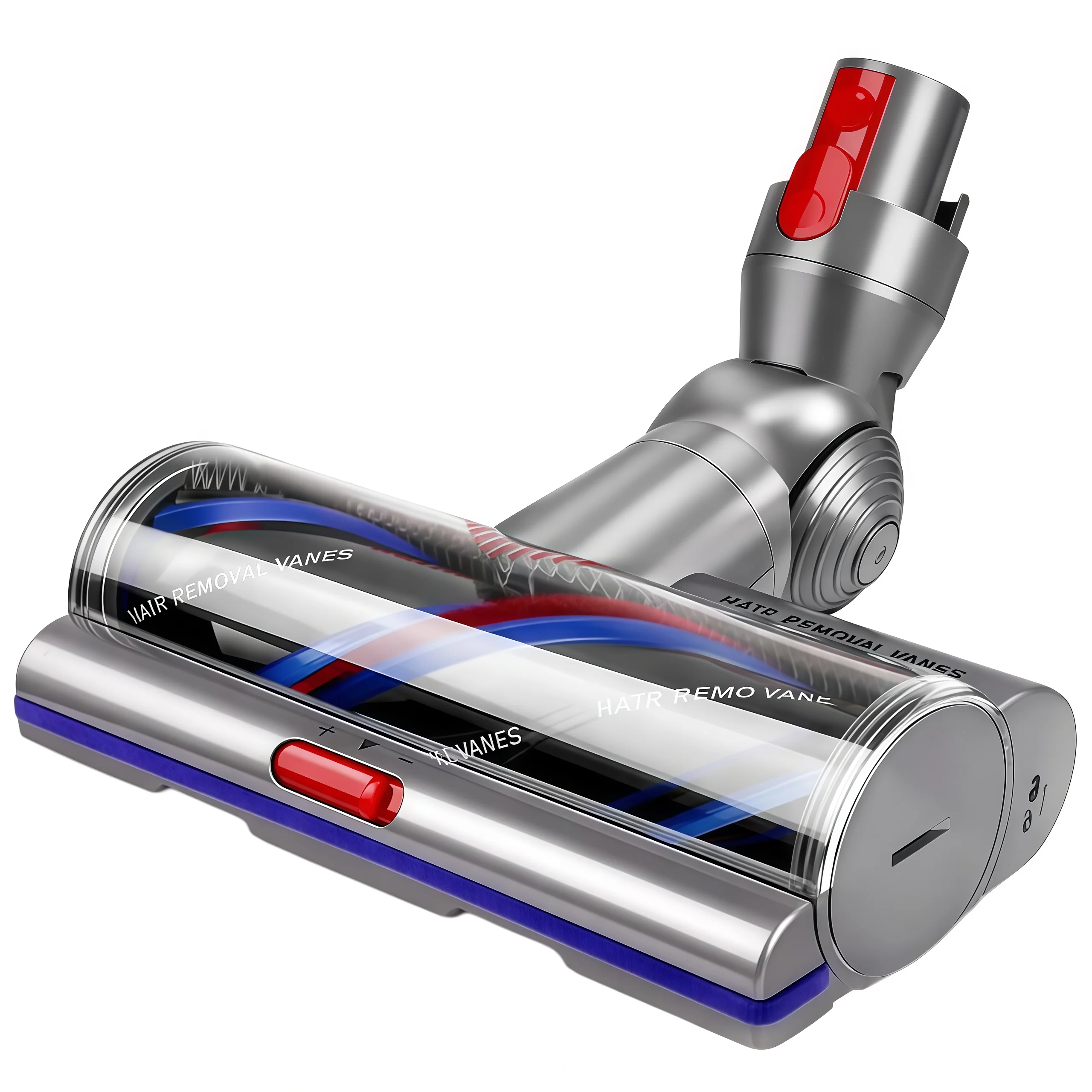 tete-de-brosse-pour-aspirateur-dyson-v8-v7-v11-v15-v10-accessoire-pour-aspirateur-avec-aspiration-reglable-accessoire-premium-robuste