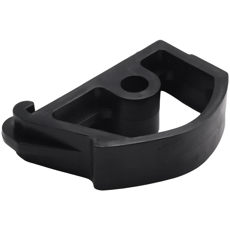 4Pcs For Black And Decker Workmate Workbench Leg Catch Spring Part 242416-00 Work Bench Leg Catch Replacement