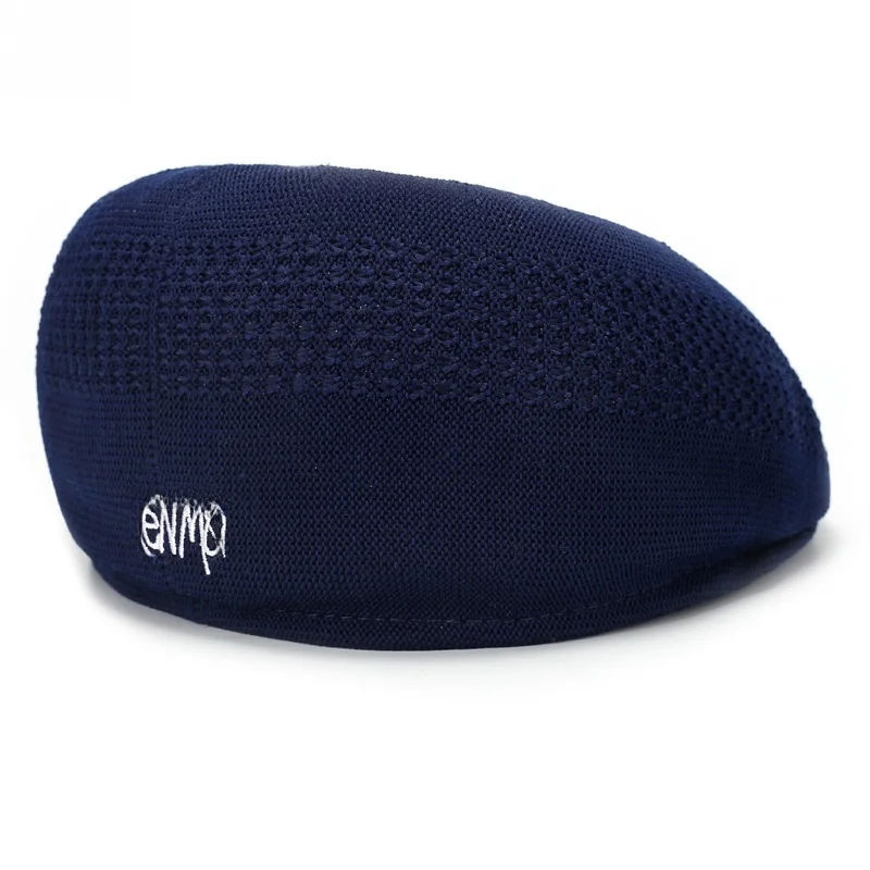 beret-fin-d'ete-pour-femmes-petite-casquette-de-rue-marine-filet-complet-pour-les-yeux-grande-tete-pour-hommes-saison-printemps-automne
