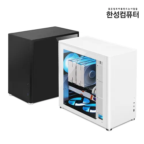 EGLOBAL 게이밍 데스크탑 컴퓨터 미니 PC, 인텔 i9, 10880H, 9880H, 8 코어, 엔비디아 GTX1650 4G 그래픽, 윈도우 11 