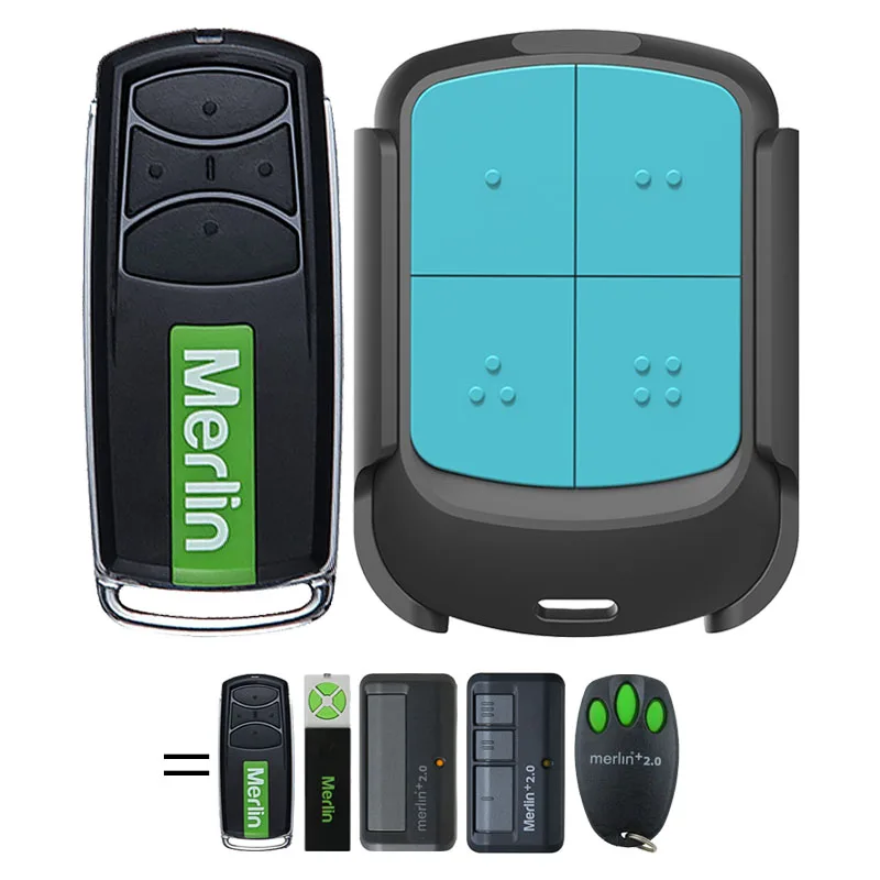 Thumbnail 2 - #44 Ranked Garage Door Openers Picks in 2026