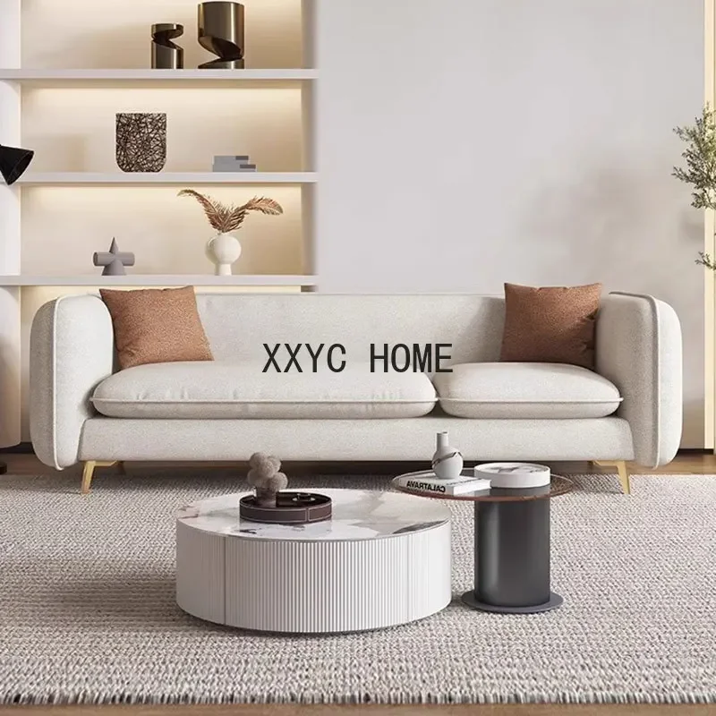 

Двухместные детские диваны, детское расслабляющее кресло для девочек, ленивые диваны, кресло, современный отель Woonkamer Banken, мебель для гостиной