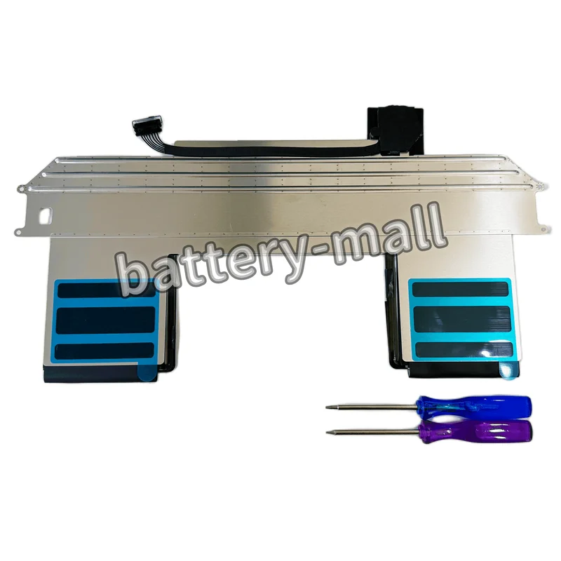 Brand new & original A2389 Battery Applicable MacBook Air 13' 2020 A2337 M1 EMC 3598 MGN53L/A