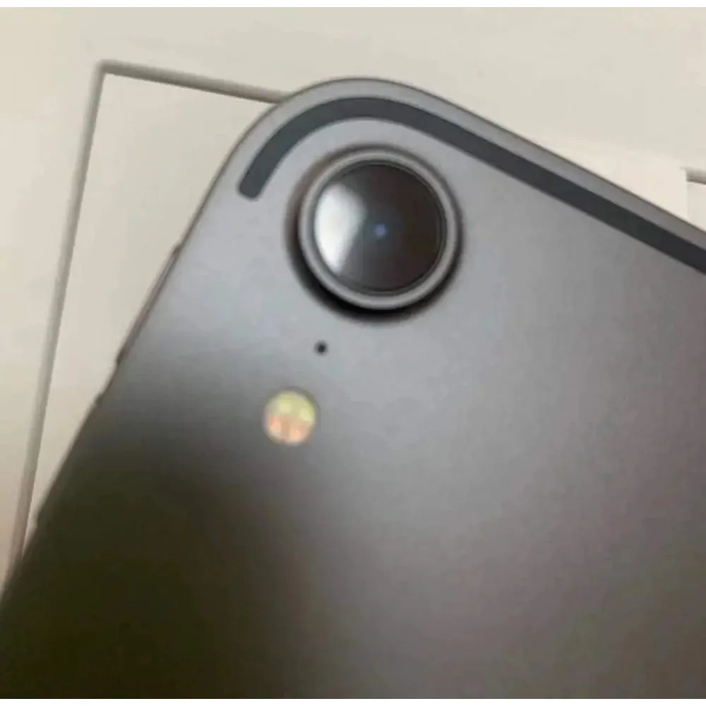 9H الزجاج المقسى حامي عدسة الكاميرا ل APPLE IPad A16 11th 10th Pro Air 7 6 5 4 Mini 7 6 2025 10 11 13 بوصة غطاء حلقة معدنية #2