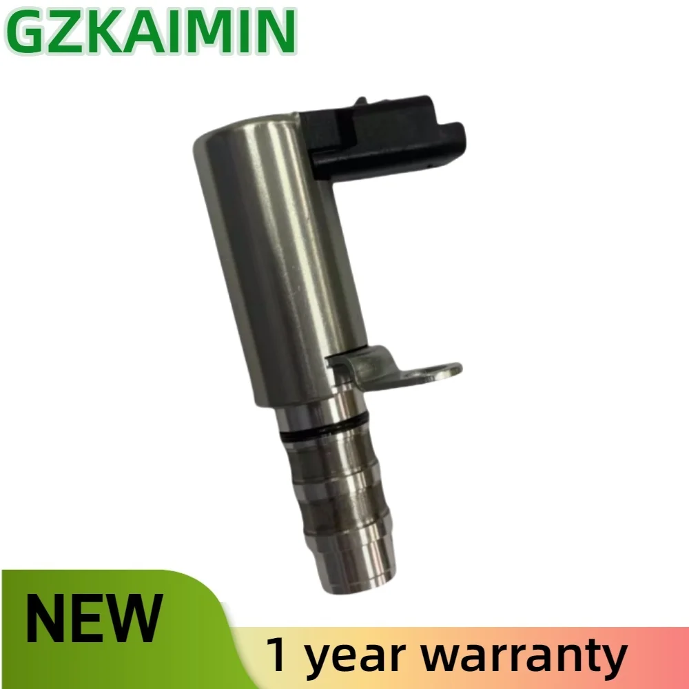 

Oil Pressure Solenoid Valve OEM 9678181380 9815631580 for Citroen for Ford for Peugeot for Vauxhall