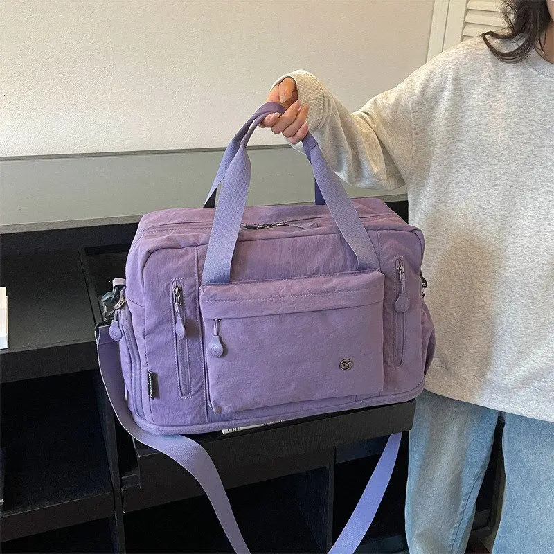 borsa-da-viaggio-casual-capiente-espandibile-con-scomparti-multipli-ideale-come-bagaglio-per-viaggi-di-lavoro-attivita-fisica-e-come-borsa-a-tracolla