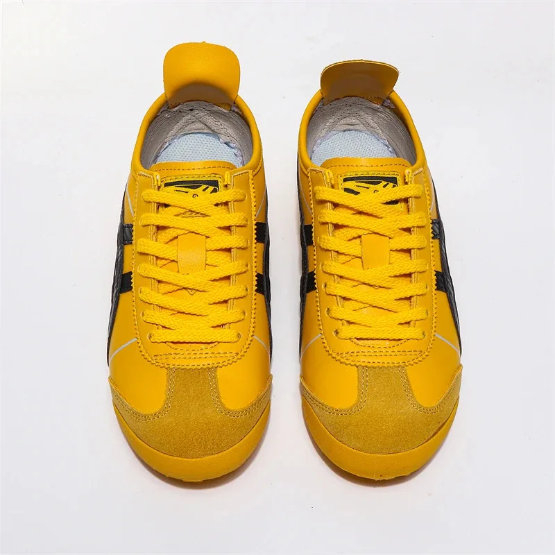 

2026 New Sports Basketball Shoes: Anti Slip, Lightweight, Breathable, Soft and Durable Sole 5740 walking travell