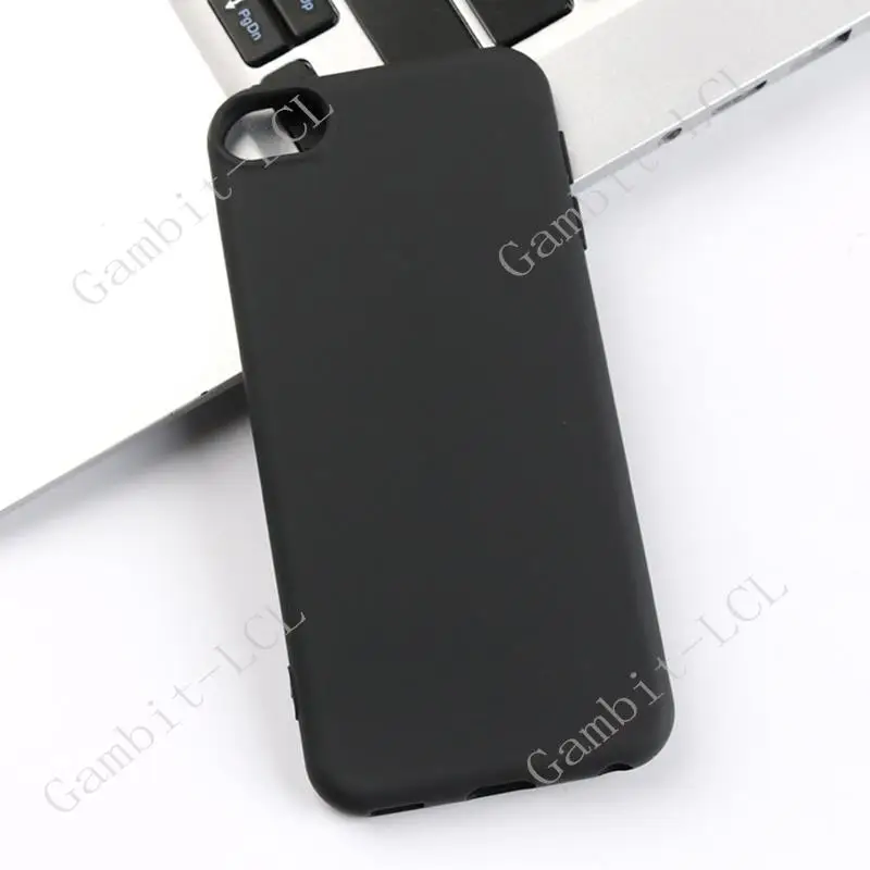 For Apple Ipod Touch 5 6 7 4\