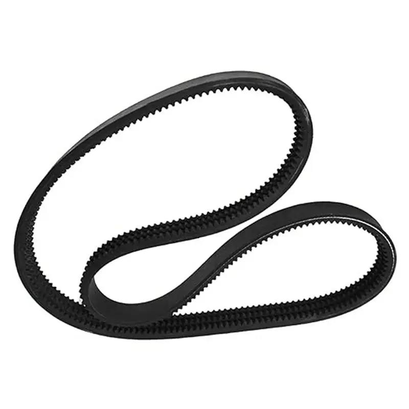 

Precision Drive Pump Belt 6736775 For Bobcat 753 S130 S150 S160 S175 S185 S205 T180 T190