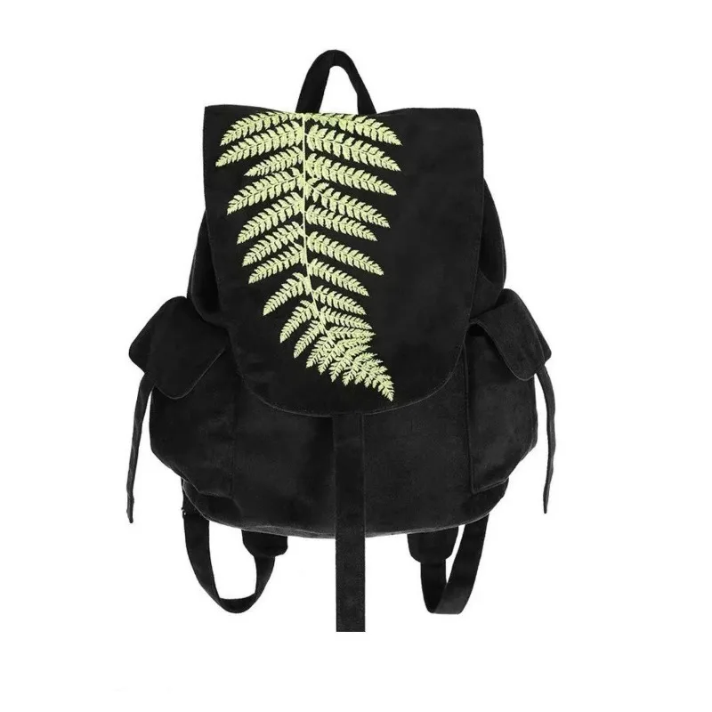 zaino-per-bambini-di-grande-capacita-zaini-carini-con-cartoni-animati-borse-scolastiche-per-ragazzi-e-ragazze-zaini-di-design-mochila