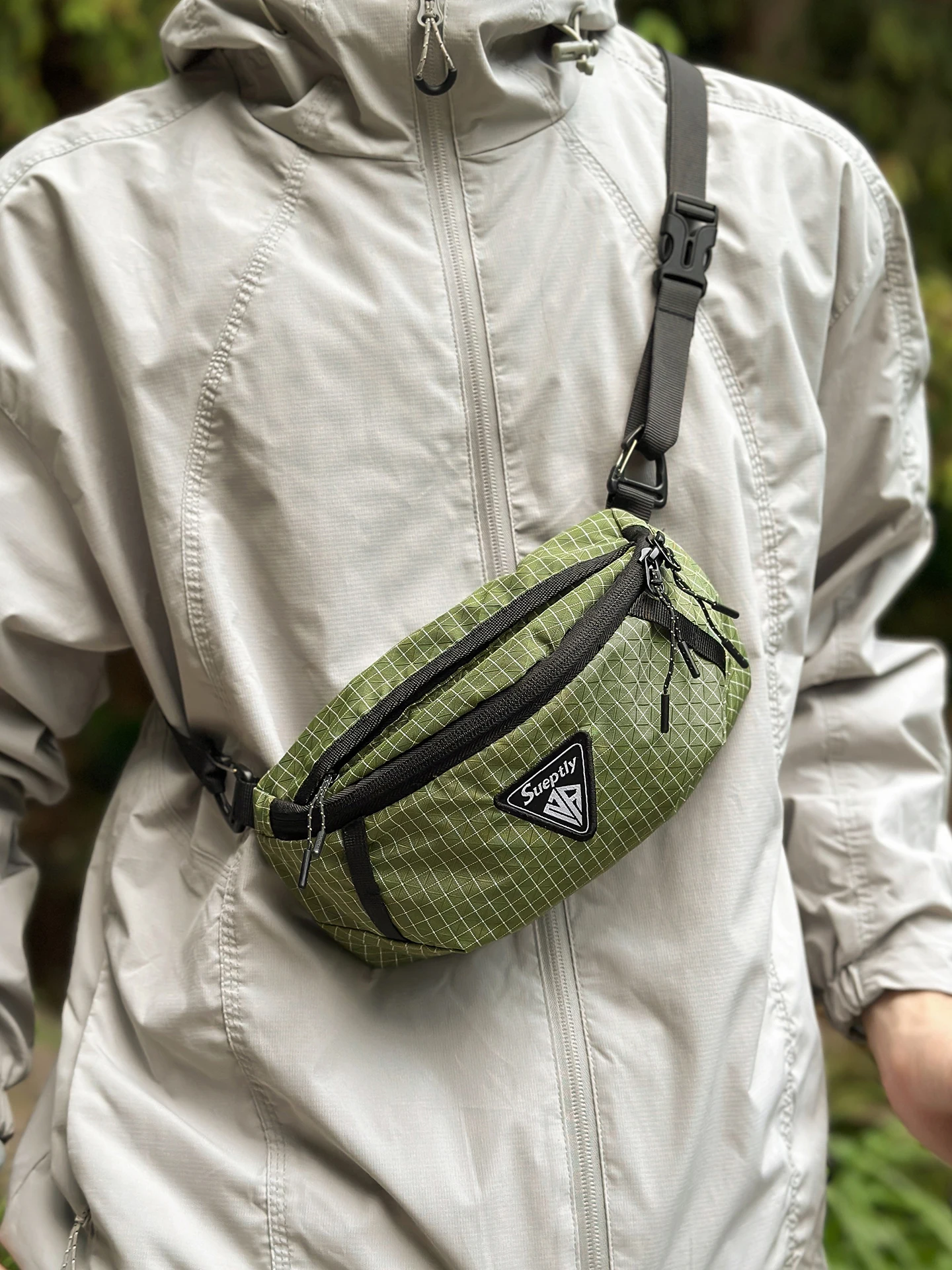 bolsa-de-cintura-sex-leve-e-impermeavel-para-corrida-ao-ar-livre-cnhada-cico-king-bolsa-transversal-multif