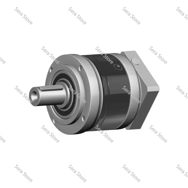 APEX elite planetary gear reducer PE ⅱ 070-010 economical high precision motor servo gear reducer